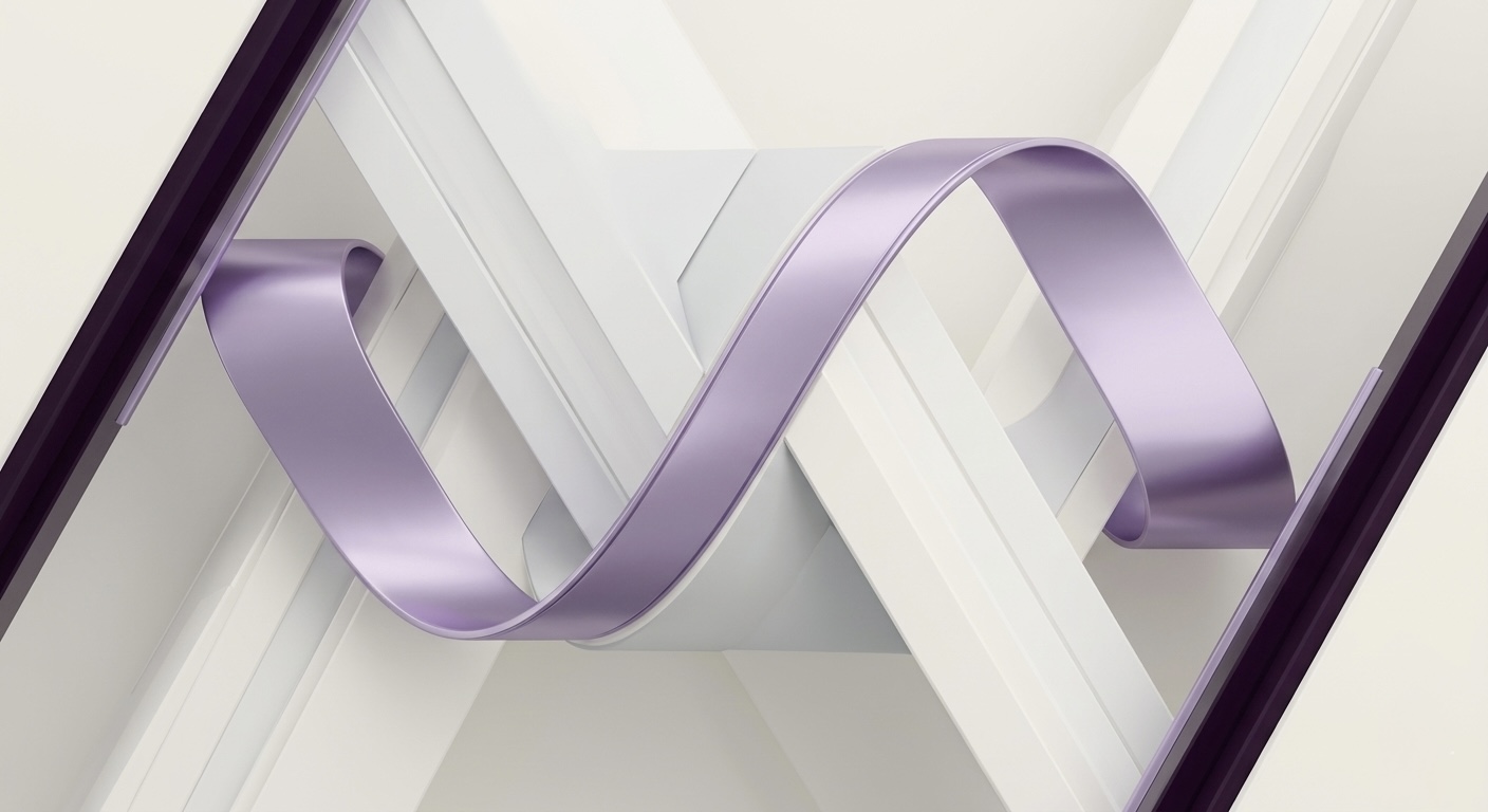 Gemini_Generated_Image_o0bfmpo0bfmpo0bf 2